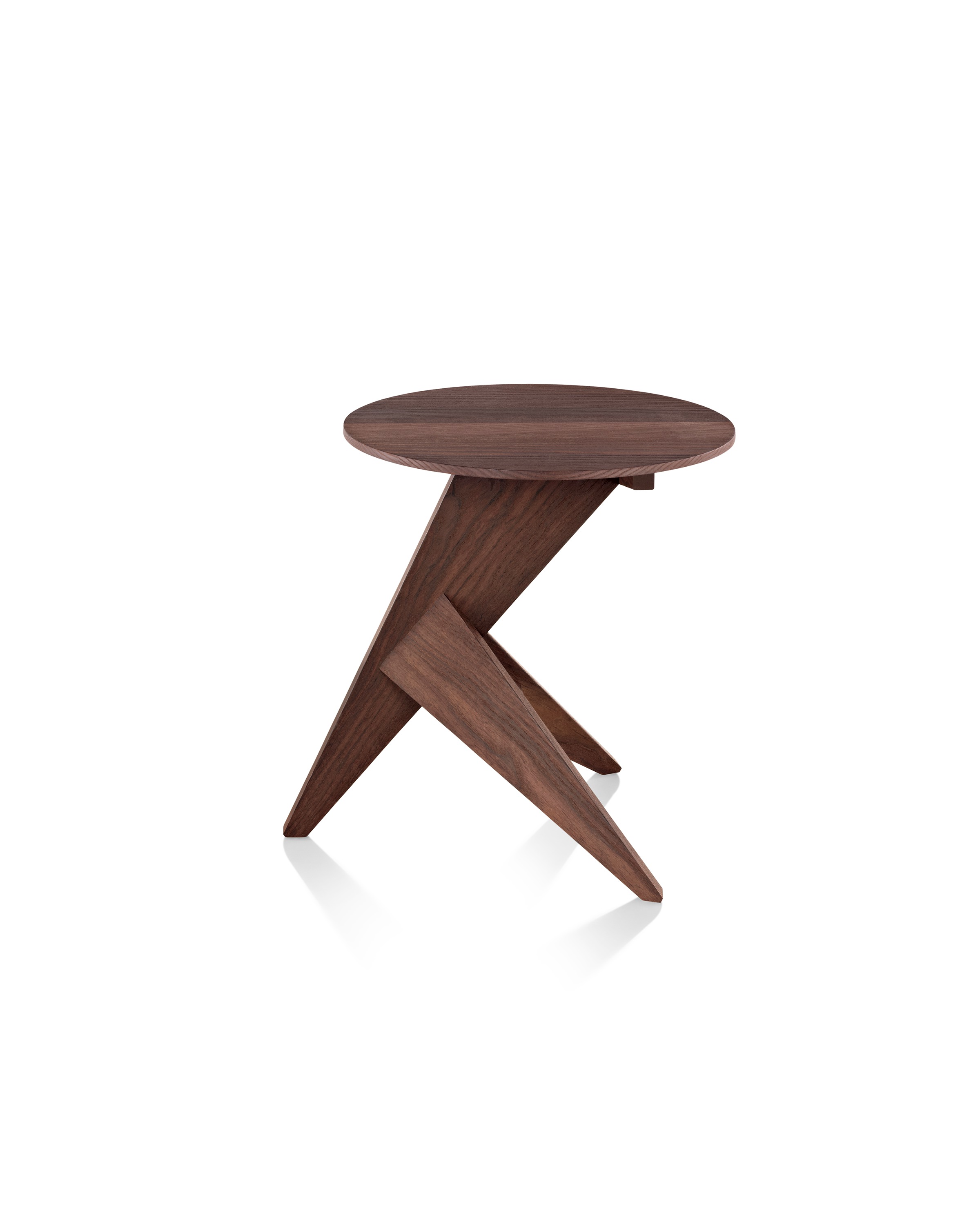 创意火狐官方网站 - 桌几|茶几/边几|办公火狐官方网站|火狐HUOHU（中国）火狐官方网站|美第奇茶几